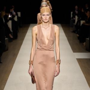 اكتشفي جمالكِ عبر فهم درجات ألوان البشرة