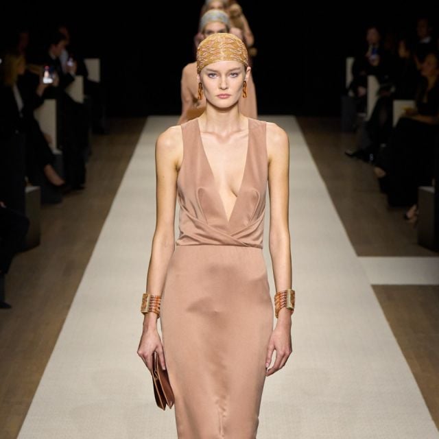 اكتشفي جمالكِ عبر فهم درجات ألوان البشرة