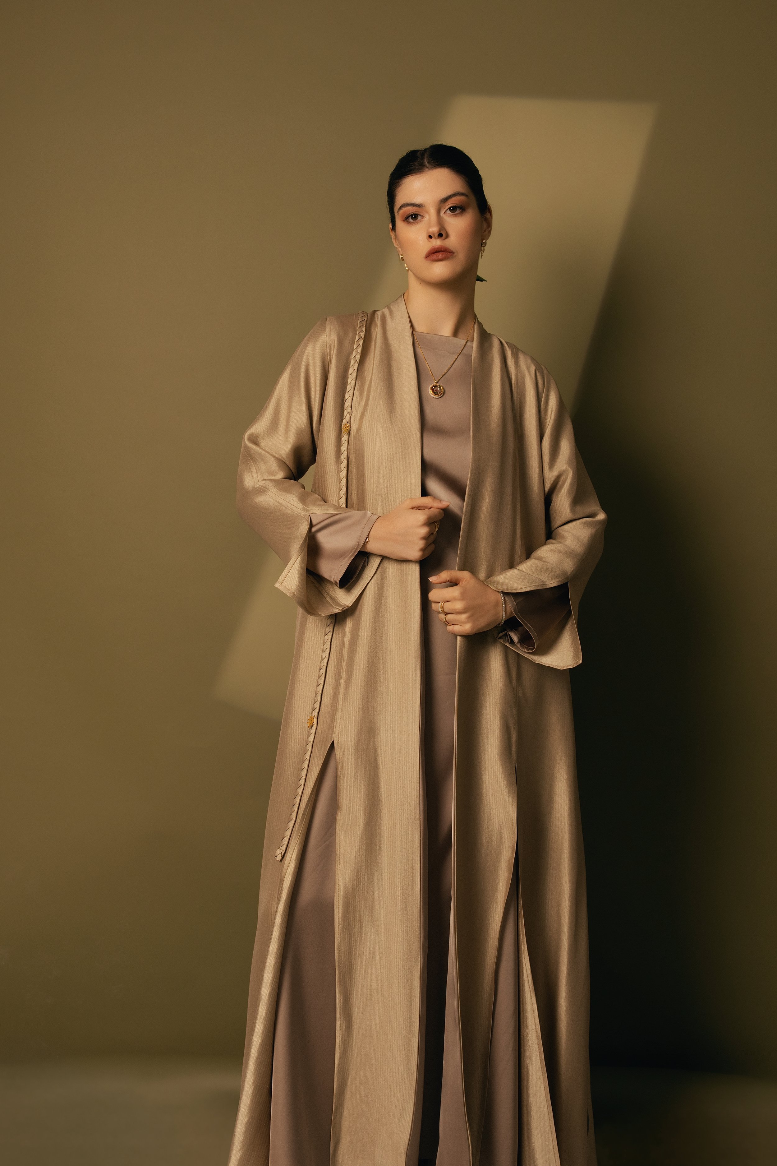 أزياء زهراء علي 