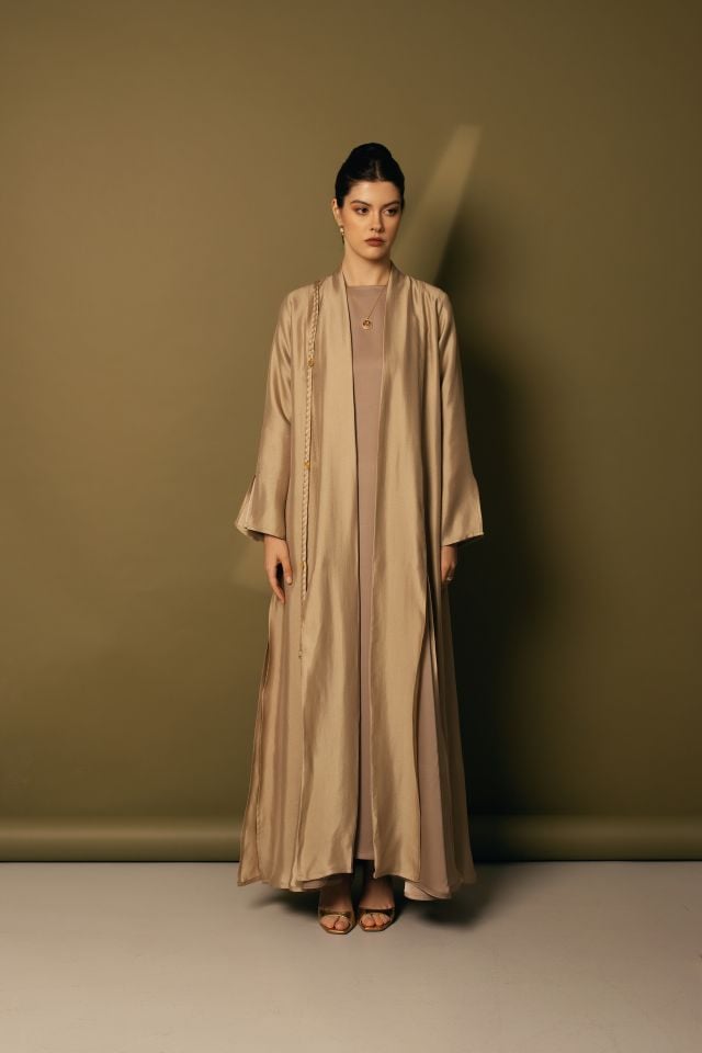 أزياء زهراء علي 