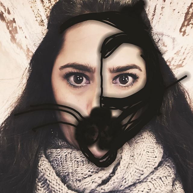 هبة العقّاد