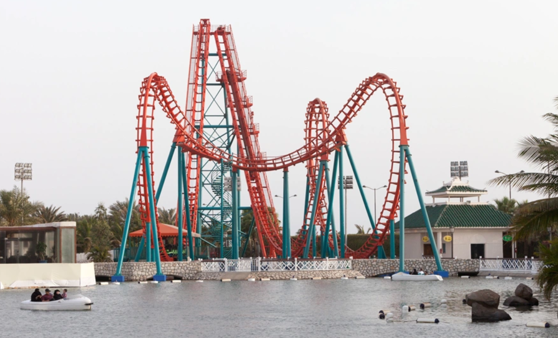 اماكن فعاليات عائلية اماكن فعاليات عائلية