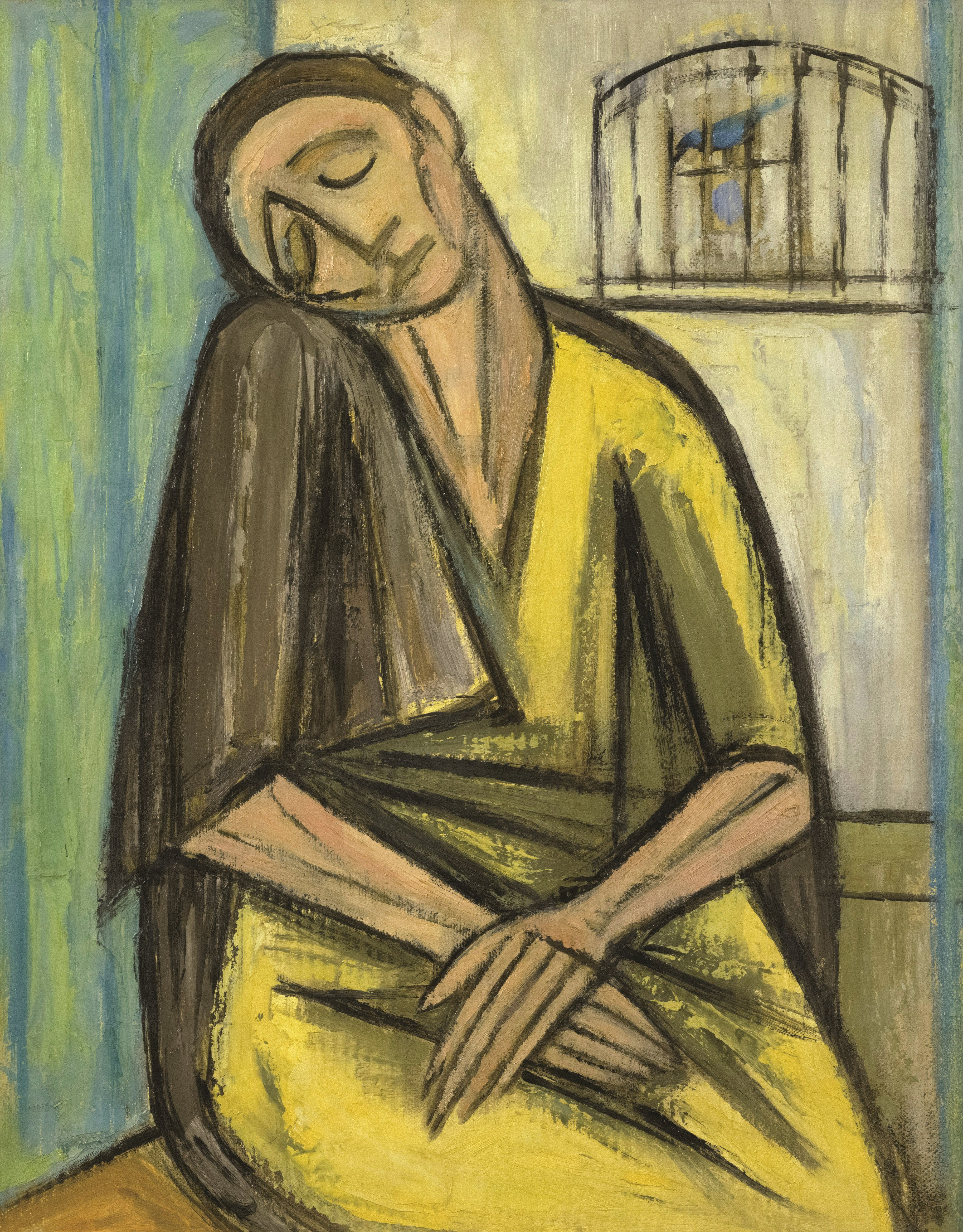 كادي مطر كادي مطر