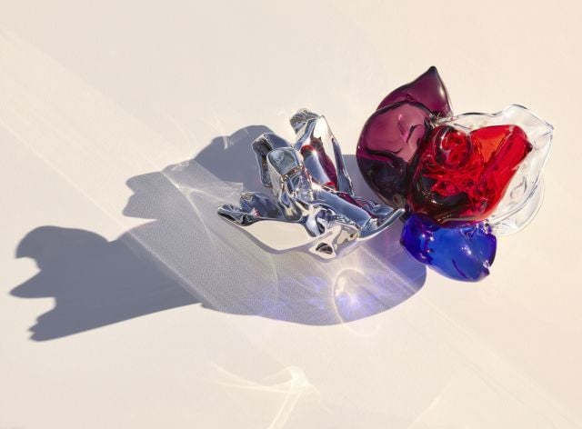 عطور Les Extraits Murano – لويس فويتون