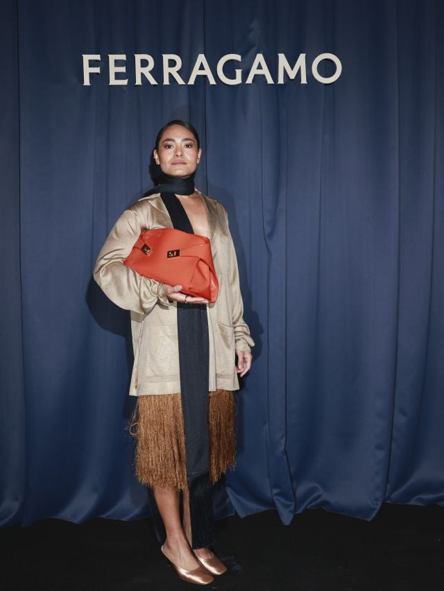 مابيل كادينا