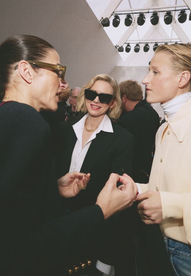 NAOMI WATTS, MAMIE GUMMER