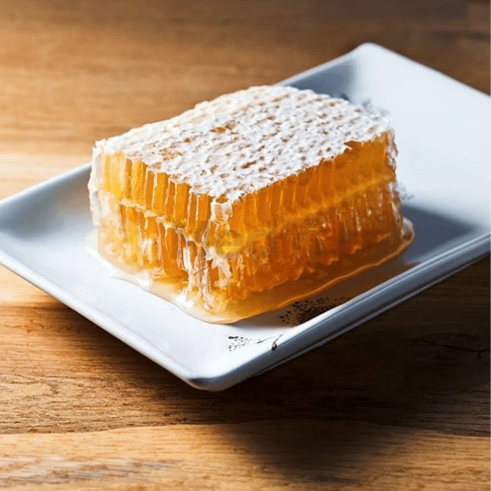 تفسير اكل العسل في المنام