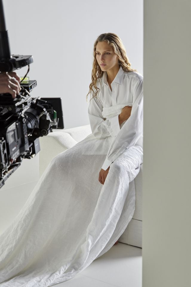 PR Visual_ASSETS_BTS_still 10 copy