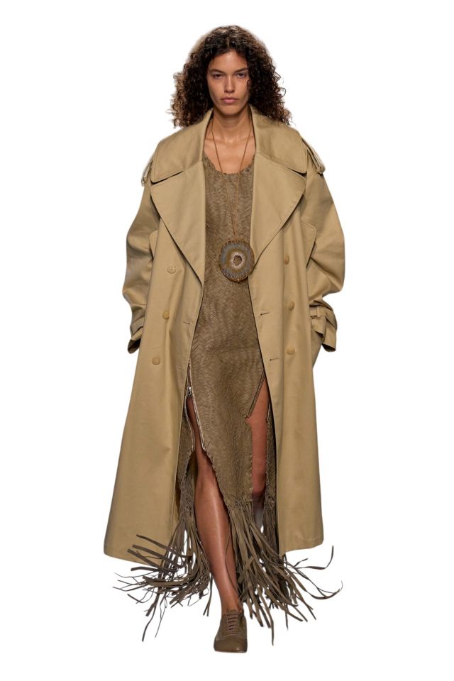 Niccolò Pasqualetti