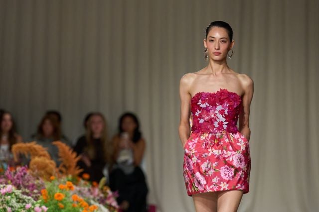 باتبو ربيع 2026 Patbo