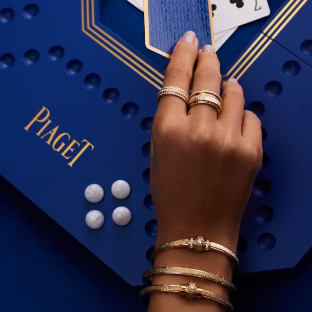Piaget
