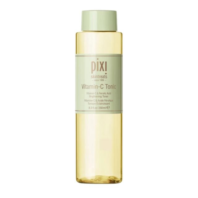 تونيك Vitamin C Tonic من Pixi
