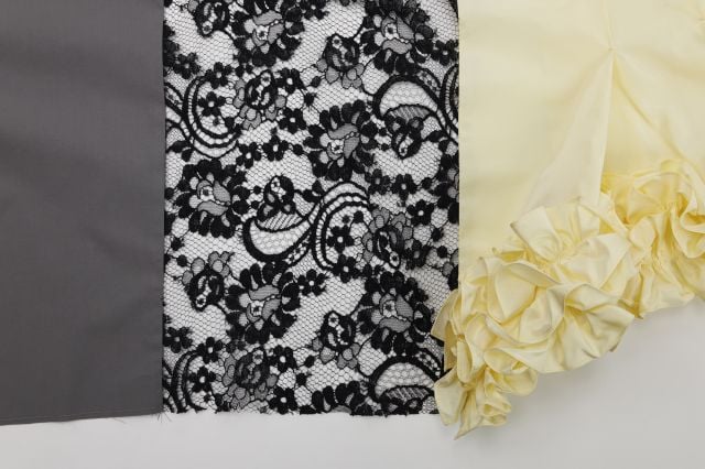 برادا ربيع/صيف 2026