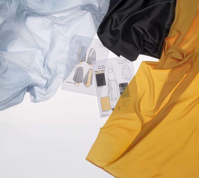 برادا ربيع/صيف 2026