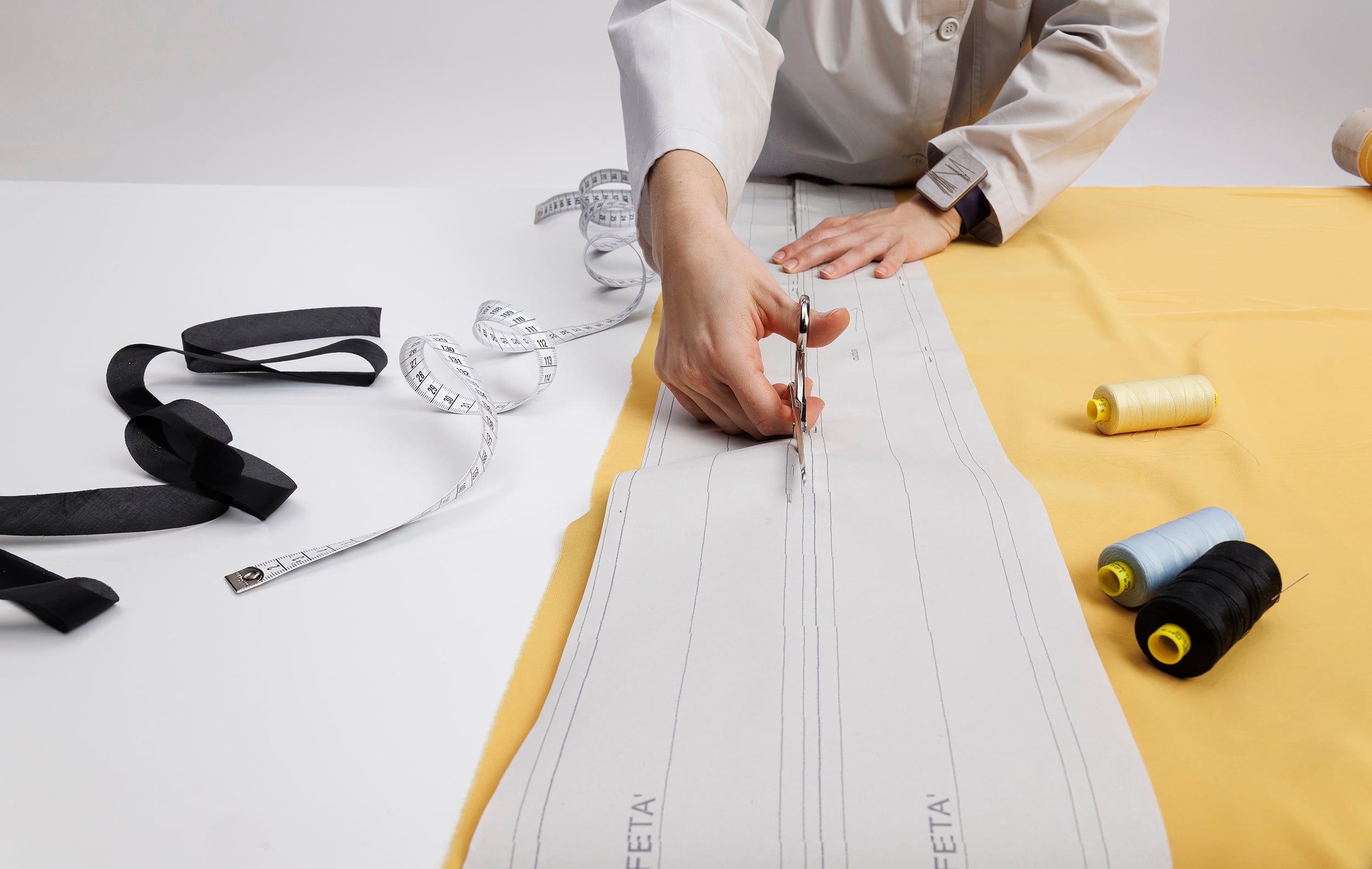 برادا ربيع/صيف 2026 برادا ربيع/صيف 2026