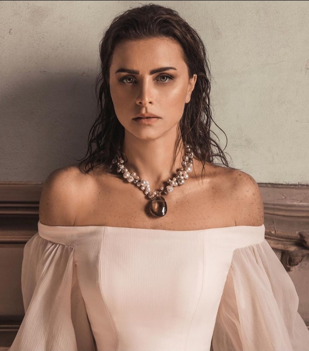 الموت يفجع الفنانة نور اللبنانية بزوجها 