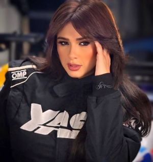 ياسمين عبدالعزيز تتحدث عن تغيرات في شخصيتها