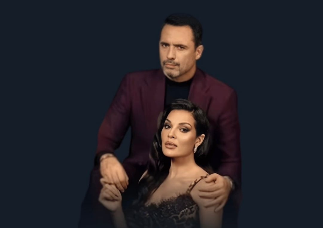 المنتج صادق الصبّاح يكشف تفاصيل جديدة عن 