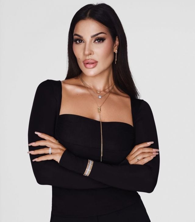 نادين نسيب نجيم