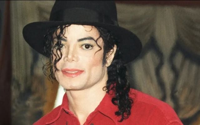 محققة تكشف عن تفاصيل غريبة في منزل مايكل جاكسون!