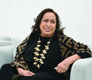 تطور جديد في حالة حياة الفهد الصحية بعد نقلها إلى الكويت