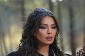 هكذا علّقت أمل بوشوشة على رحيل والدها 