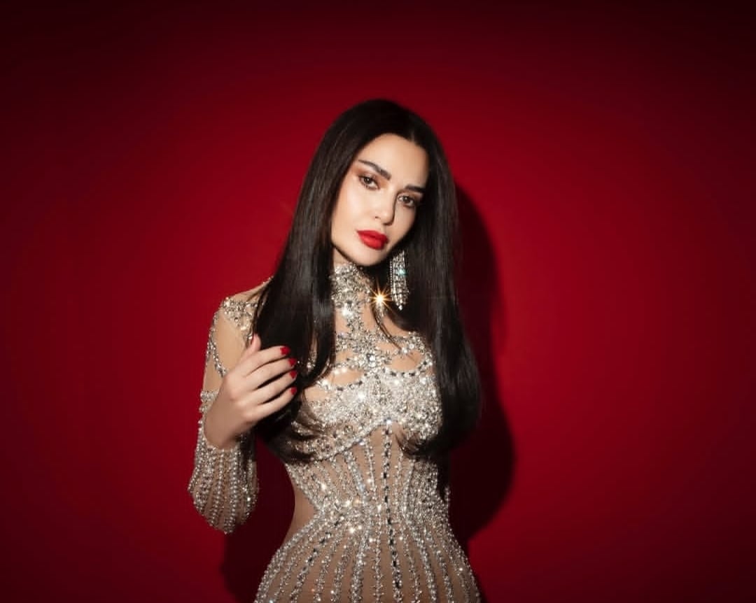 ابن سيرين عبدالنور يروي مشكلته العاطفية والجمهور يتفاعل