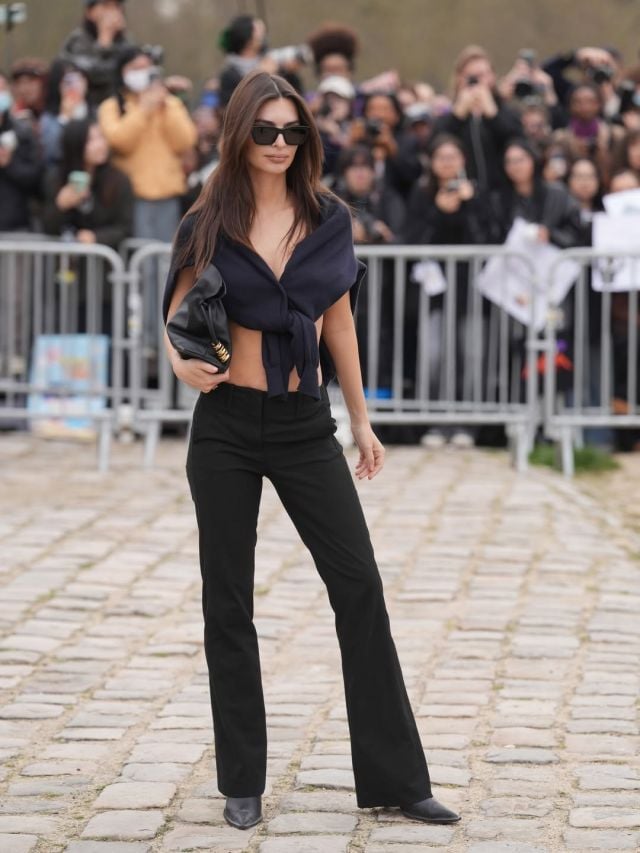 SnapInsta.to_648148976_18454675972101883_5432414974537546354_n