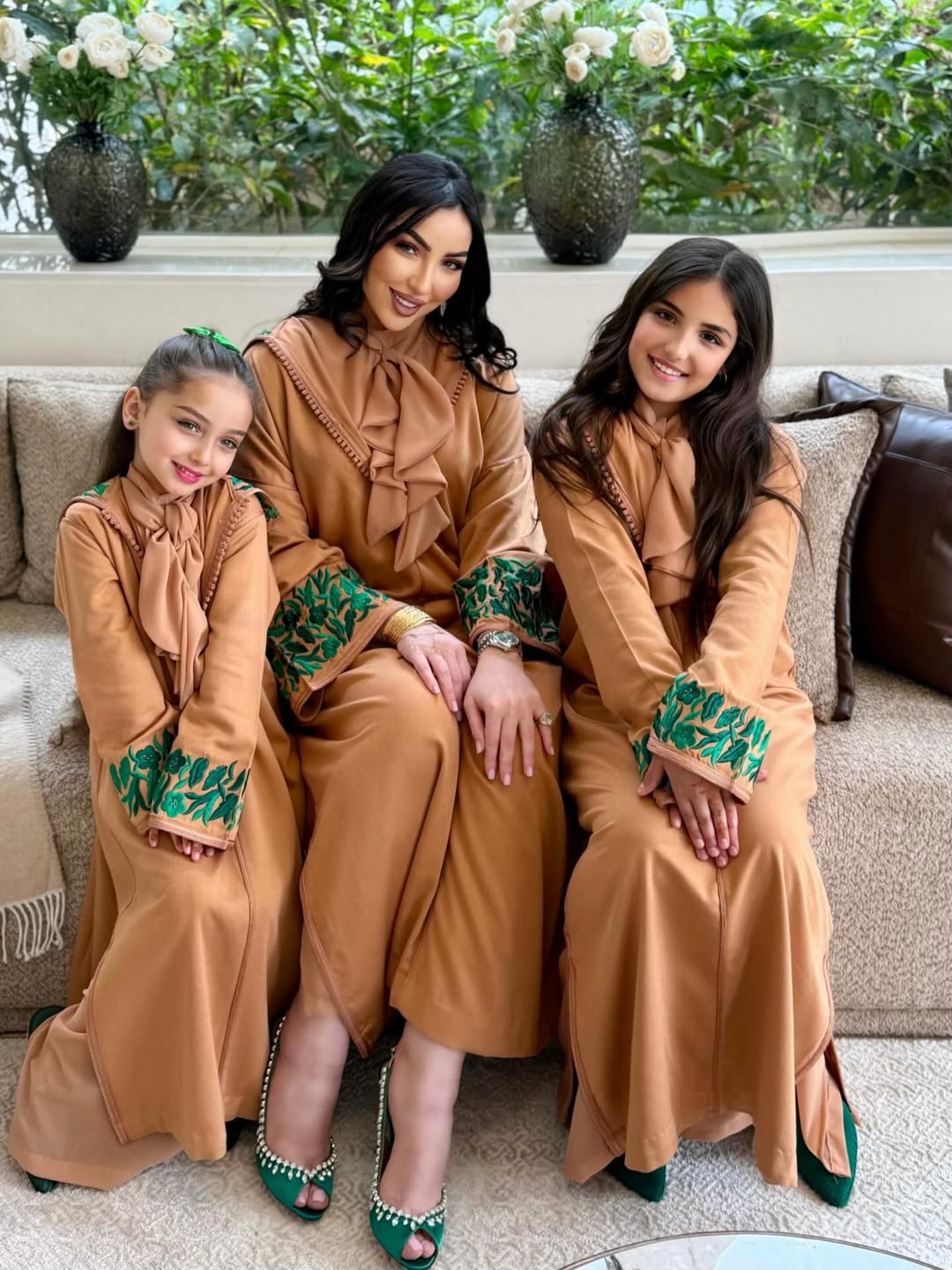 SnapInstato 655118628 18578723947009421 6740723310027989153 n 323212