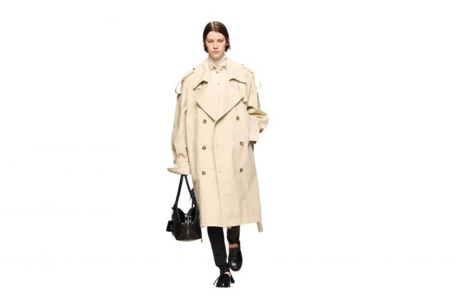 Tods