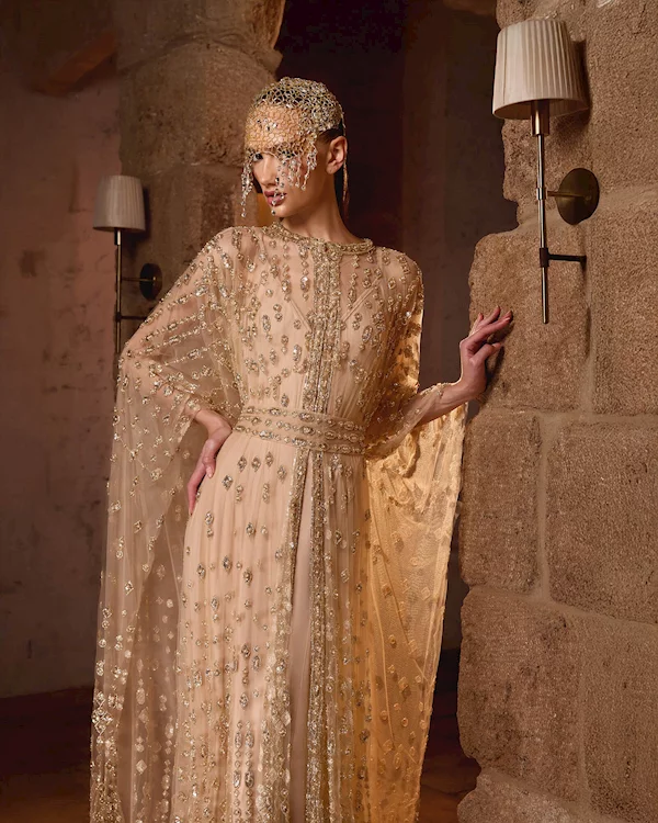 طوني ورد طوني ورد