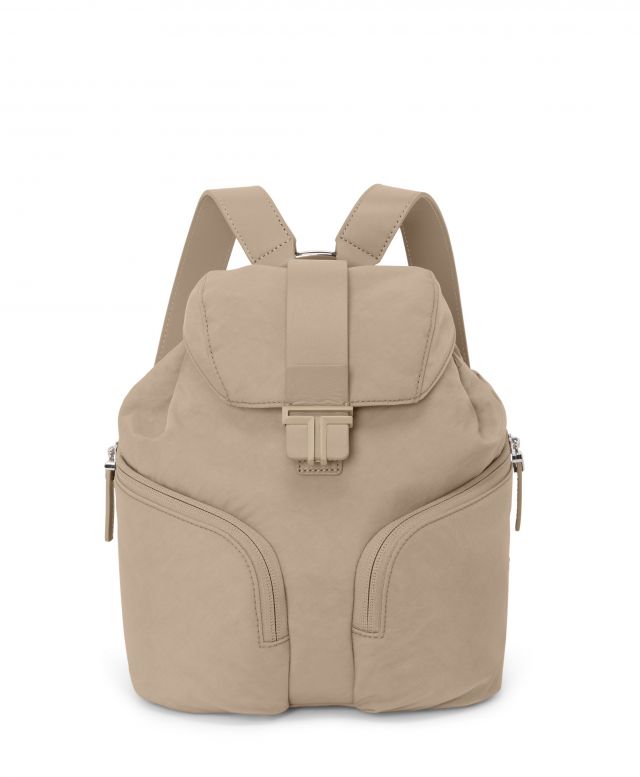 Tumi Journey Backpack