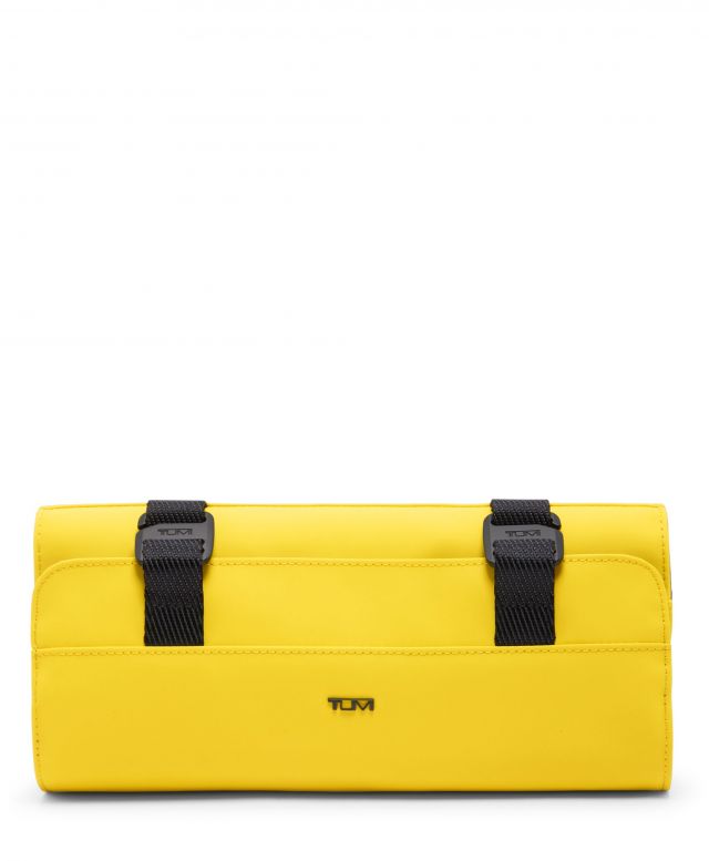 Tumi Mobile Organizer - Limone