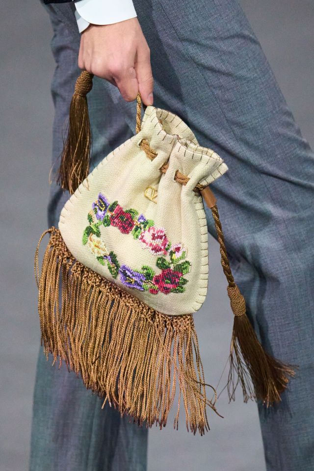 Valentino 