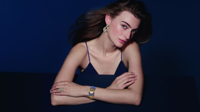 فان كليف أند آربلز