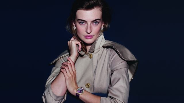 فان كليف أند آربلز