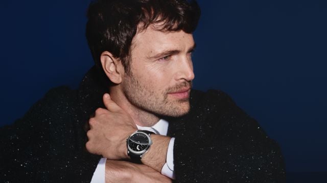 فان كليف أند آربلز