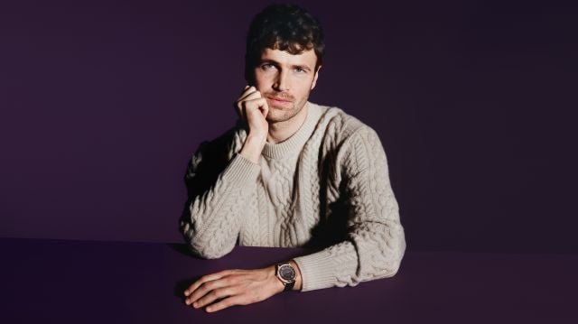 فان كليف أند آربلز