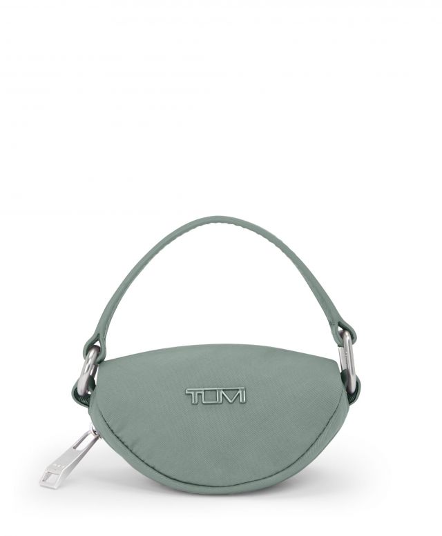 Voyageur - Charm Pouch 