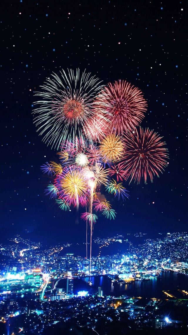 احتفالات  عيد الفطر