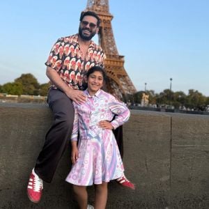 عبدالله بوشهري يكشف تفاصيل عن وضع ابنته الصحي  