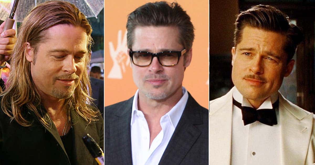 تسريحات الشعر الرجالي الأنيقة بين الكلاسيك والعصرية