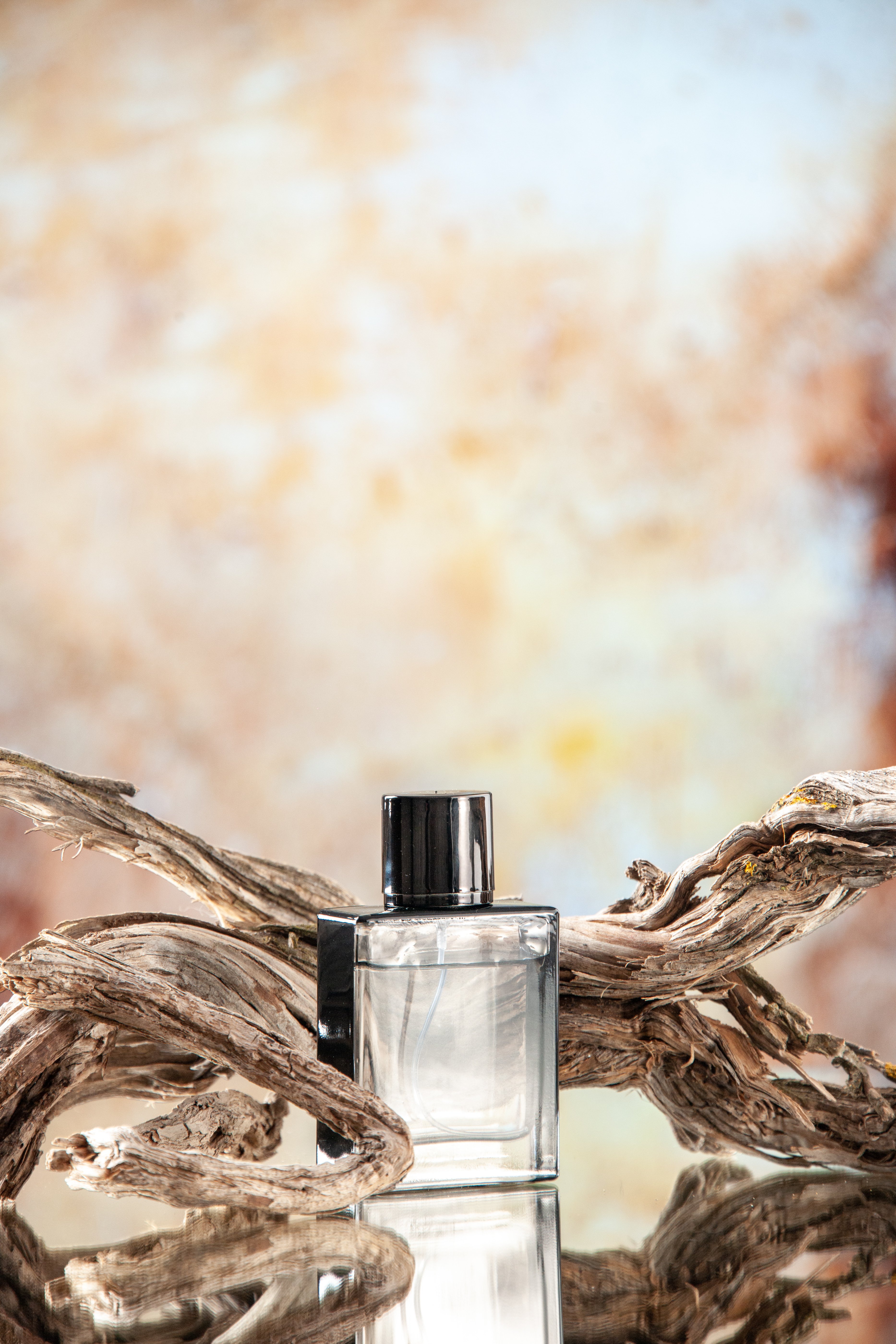  رؤية العطر في المنام للنابلسي وابن سيرين