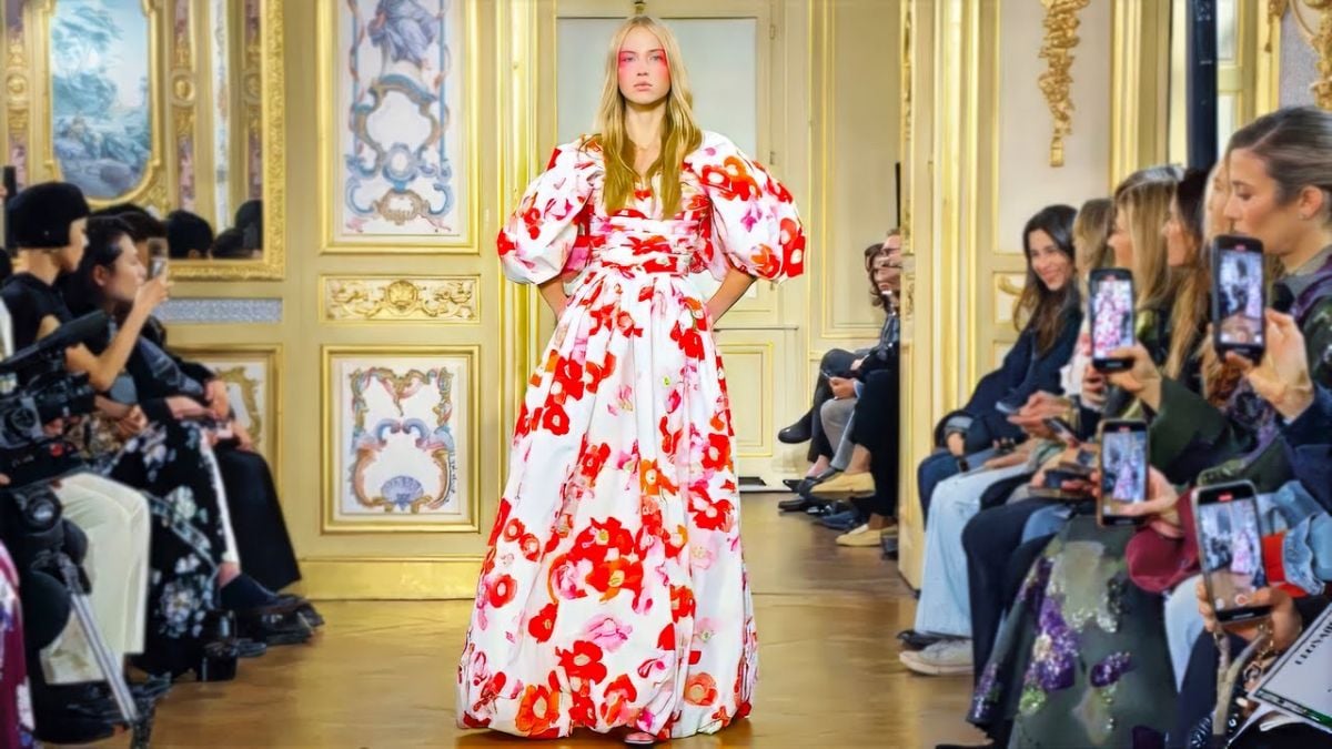 أبرز صيحات ربيع وصيف 2026 للمسة حيوية تعكس روح التجدّد