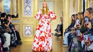 أبرز صيحات ربيع وصيف 2026 للمسة حيوية تعكس روح التجدّد