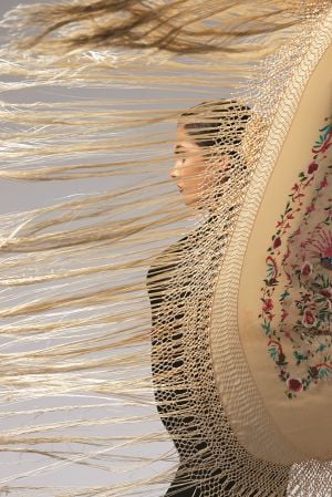 أيقونات الفن التشكيلي في العالم العربي