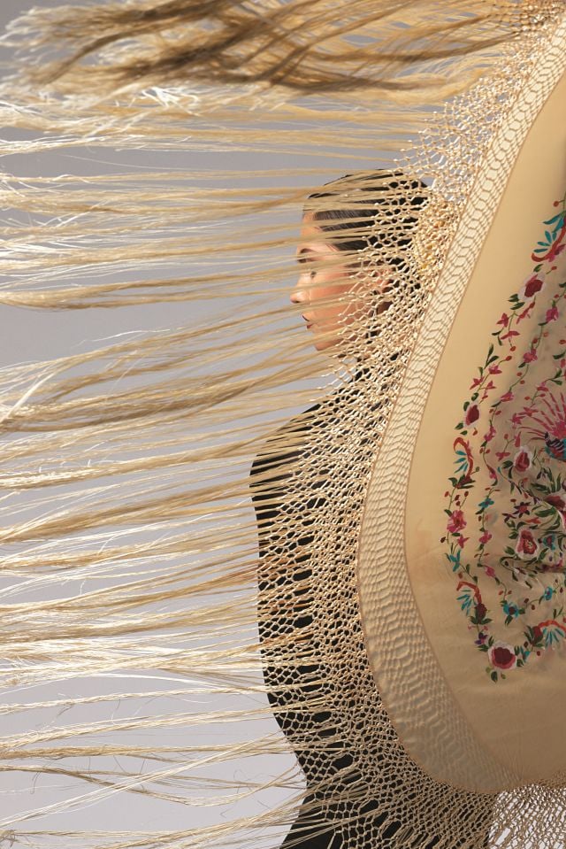 الفن التشكيلي