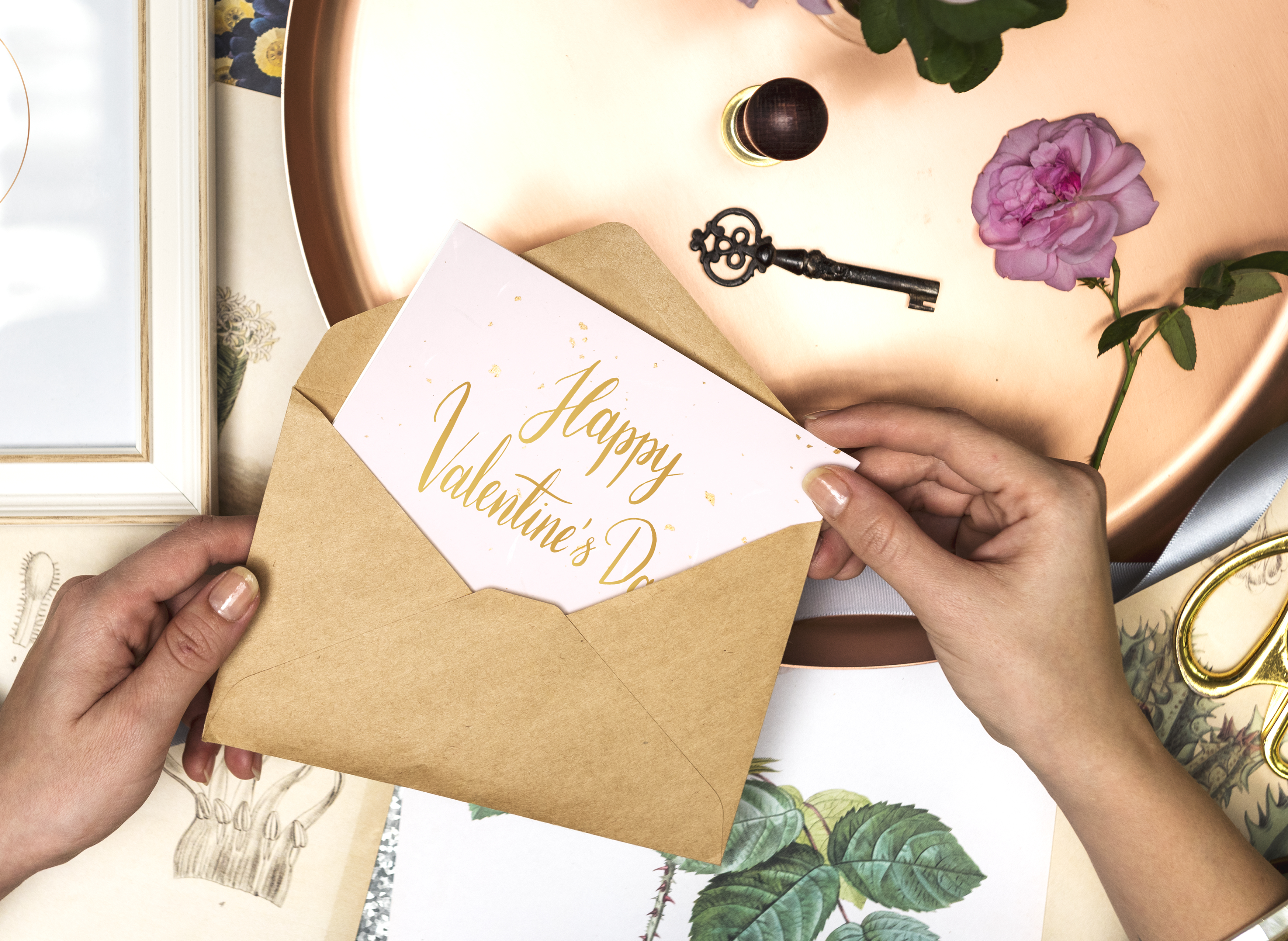 عبارات عيد الأم للبطاقات والهدايا