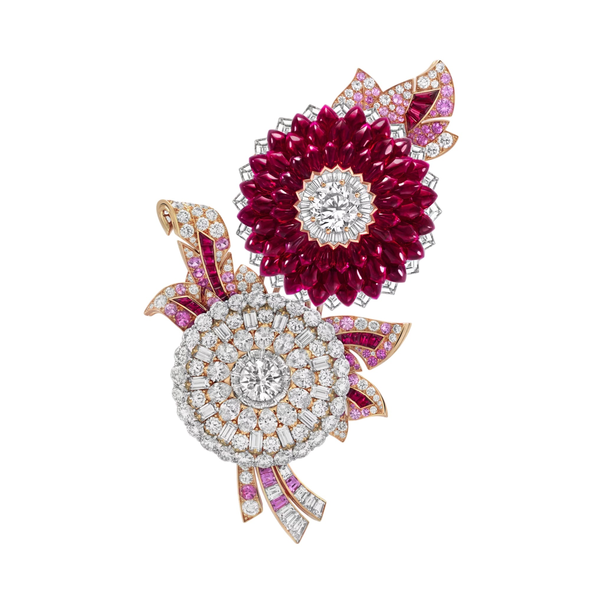 Van Cleef & Arpels Van Cleef & Arpels