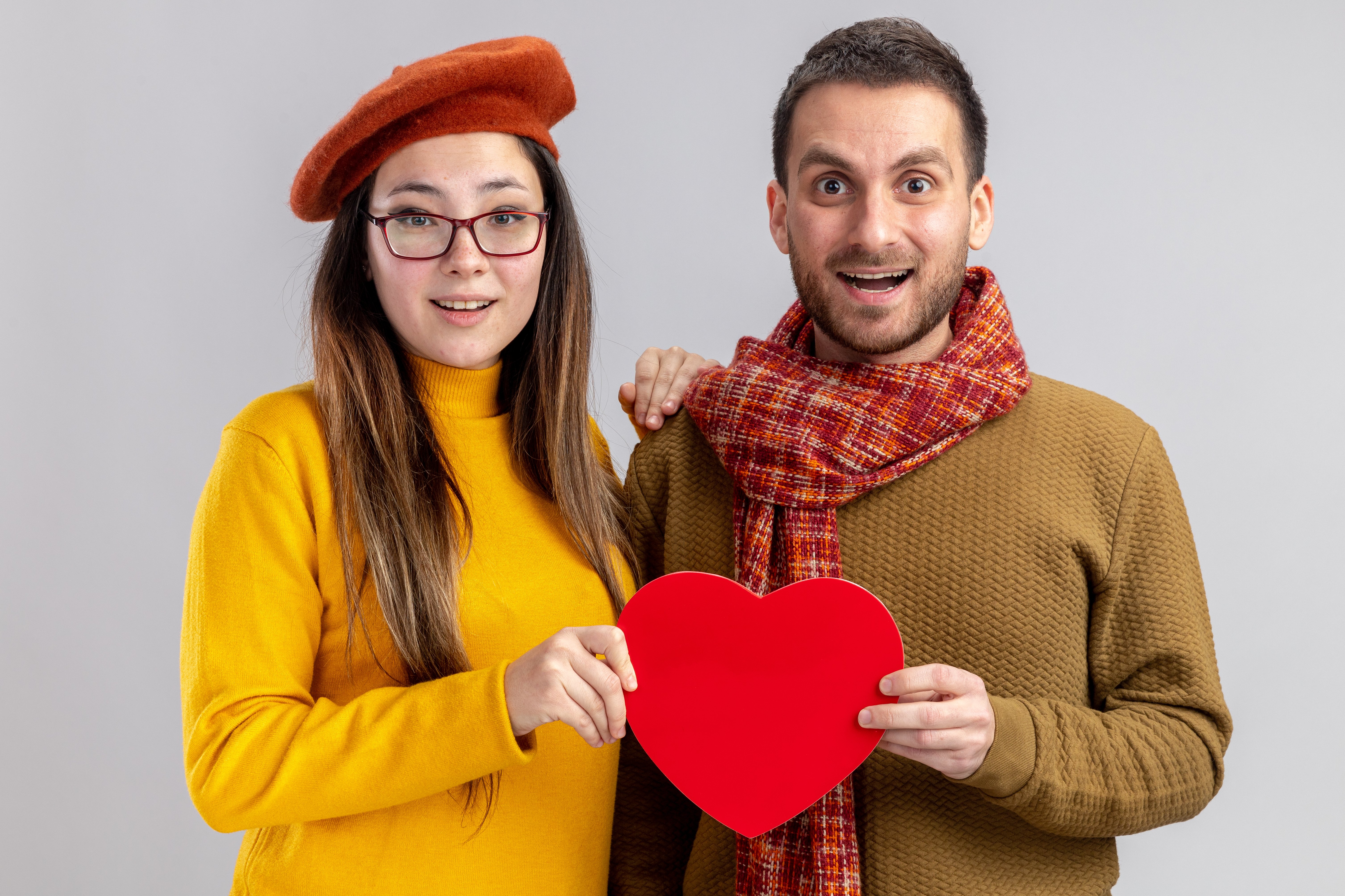 أجمل العبارات عن الحب والعشق